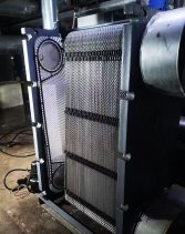 板式换热器堵了？这样排查设备，3分钟就能定位