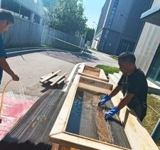 清洗板式换热器，到底多久洗一次？真相来了