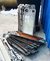 板式换热器的腐蚀如何预防？