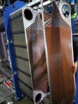 板式换热器的使用寿命能延长吗？