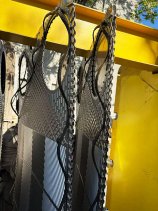 如何判断板式换热器需要清洗,或维修？